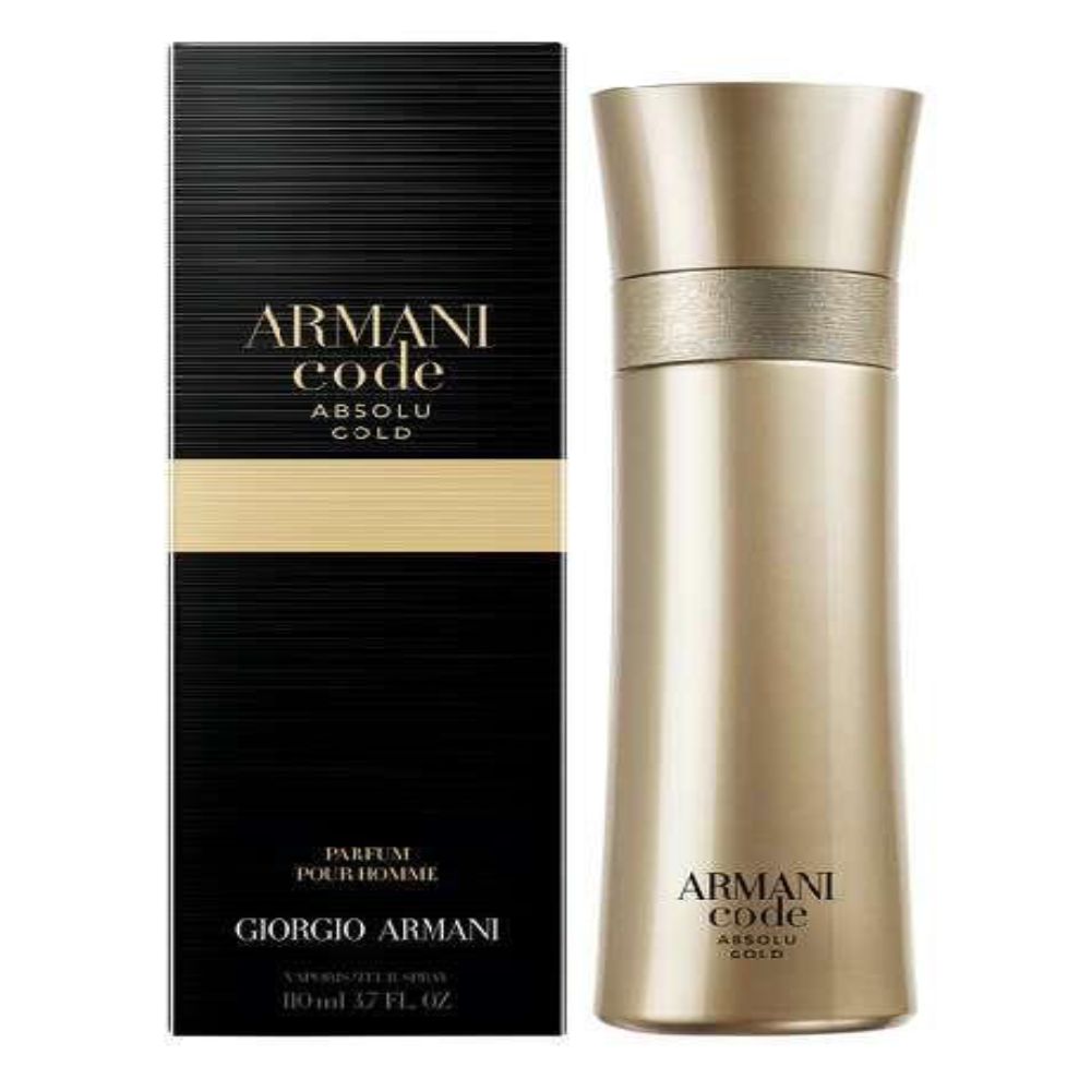GIORGIO-ARMANI-CODE-ABSOLU-GOLD-M-PARFUM-110-ML