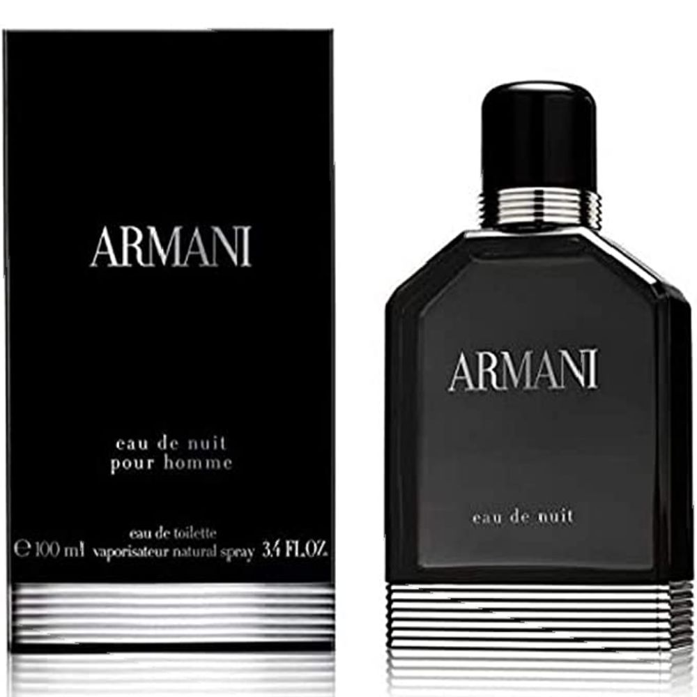 GIORGIO-ARMANI-EAU-DE-NUIT-M-EDT-100ML