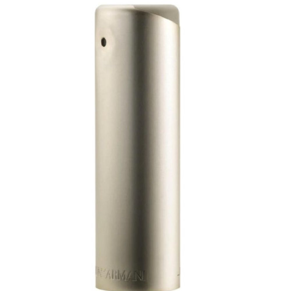 GIORGIO-ARMANI-EMPORIO-LEI-W-EDP-100ML