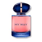 GIORGIO-ARMANI-MY-WAY-EDP-90ML