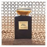 GIORGIO-ARMANI-PRIVE-MUSC-SHAMAL-EDP-100ML