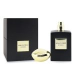 GIORGIO-ARMANI-PRIVE-OUD-ROYAL-EDP-100ML
