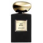 GIORGIO-ARMANI-PRIVE-OUD-ROYAL-INTENSE-EDP-50ML