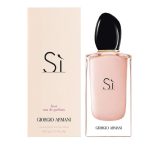 GIORGIO-ARMANI-SI-FIORI-W-EDP-100ML