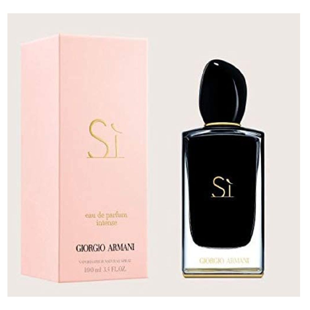 GIORGIO-ARMANI-SI-INTENSE-PARFUM-W-100ML