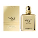 GIORGIO-ARMANI-STRONGER-WITH-YOU-LEATHER-EX.EDI-M-EDP-100ML