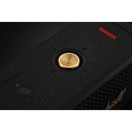 Marshall- Emberton II-black-10