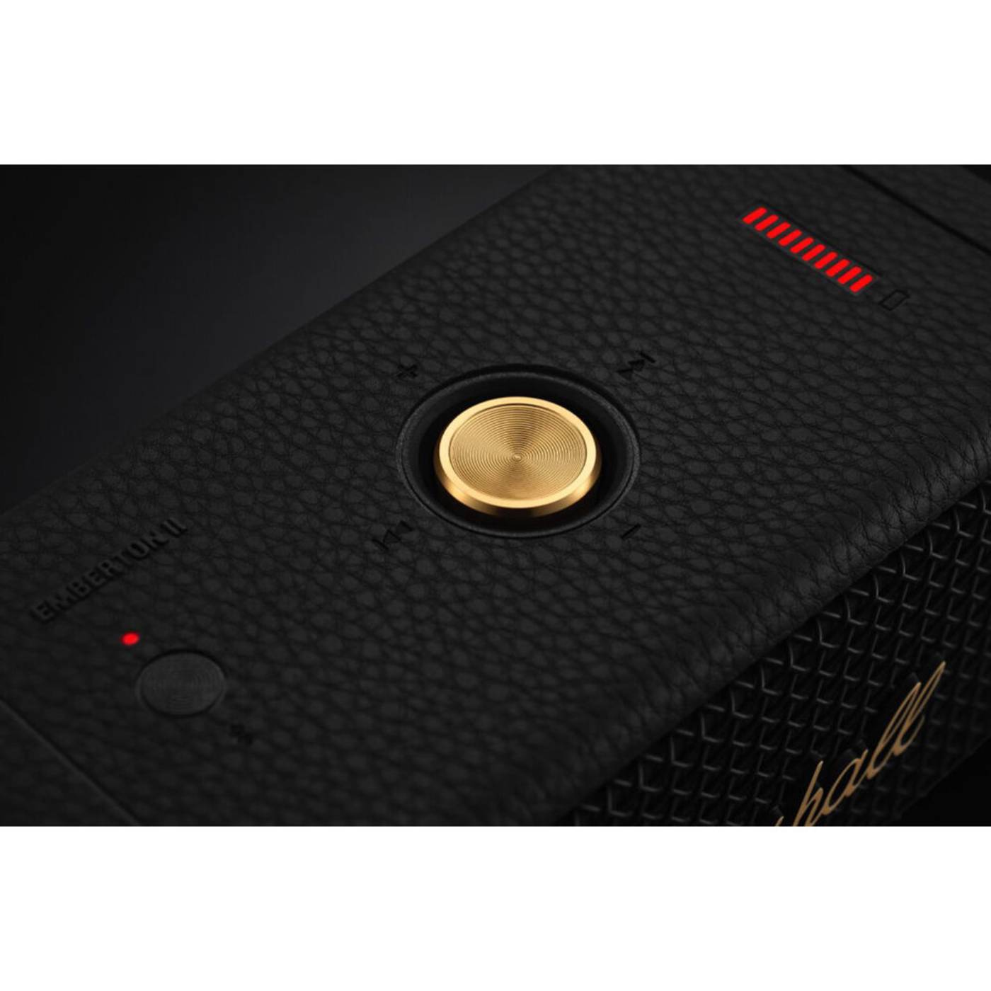 Marshall- Emberton II-black-10