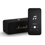 Marshall- Emberton II-black-11