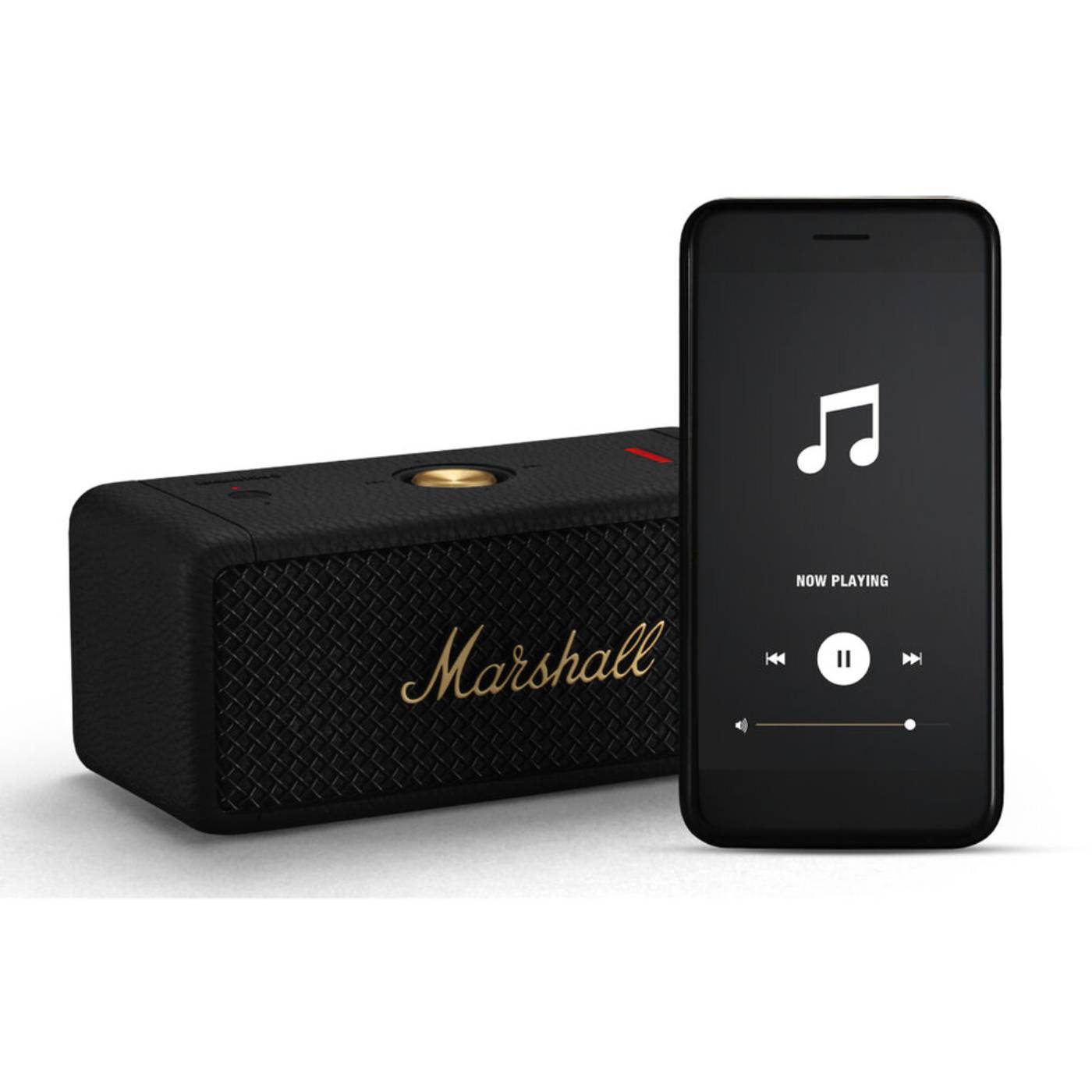 Marshall- Emberton II-black-11