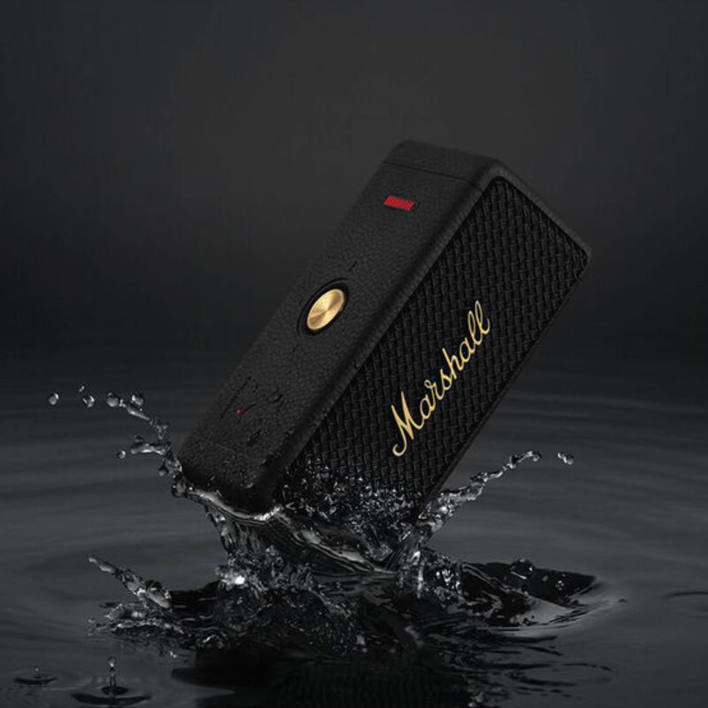 Marshall- Emberton II-black-12