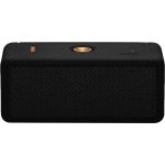 Marshall- Emberton II-black-13