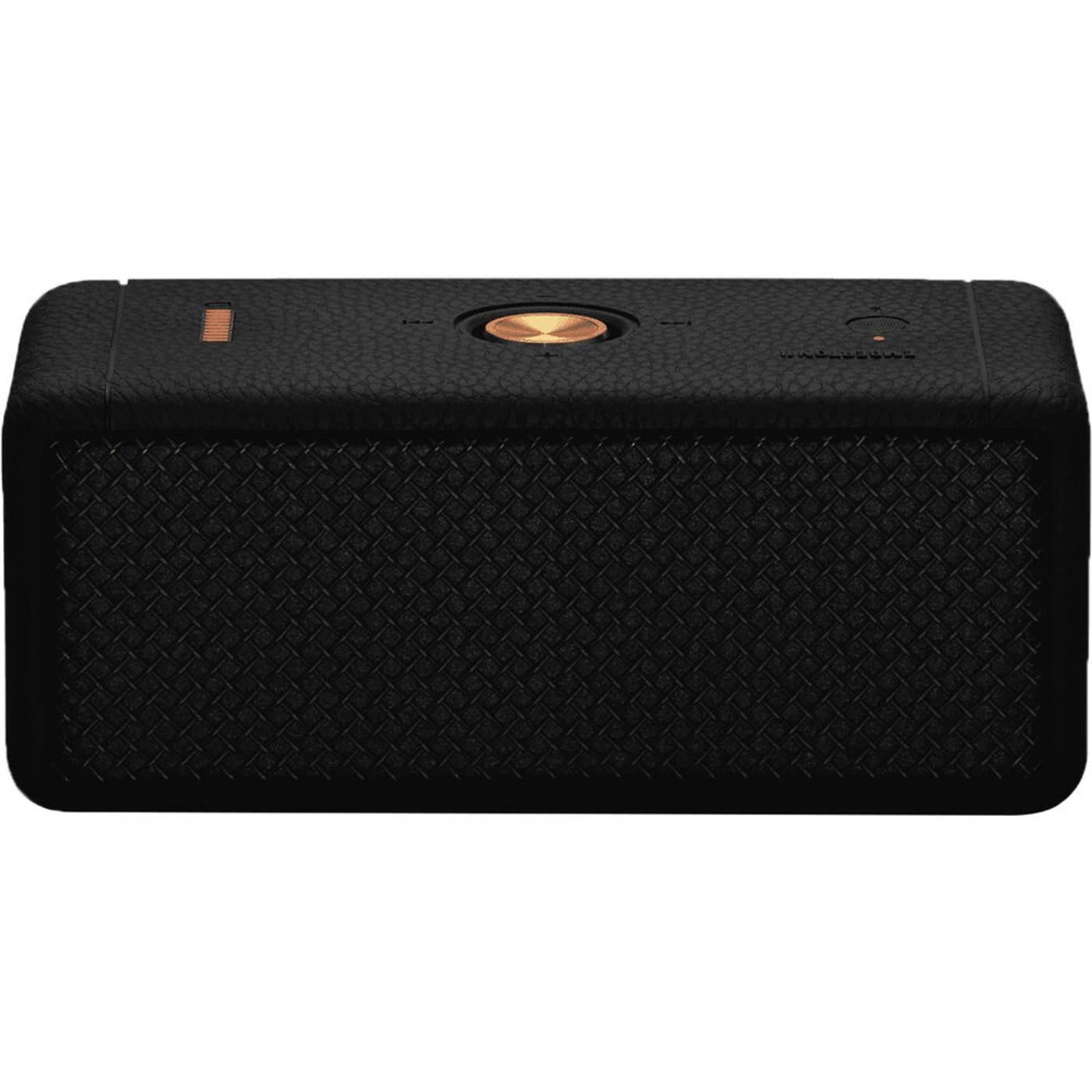 Marshall- Emberton II-black-13