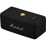 Marshall- Emberton II-black-14