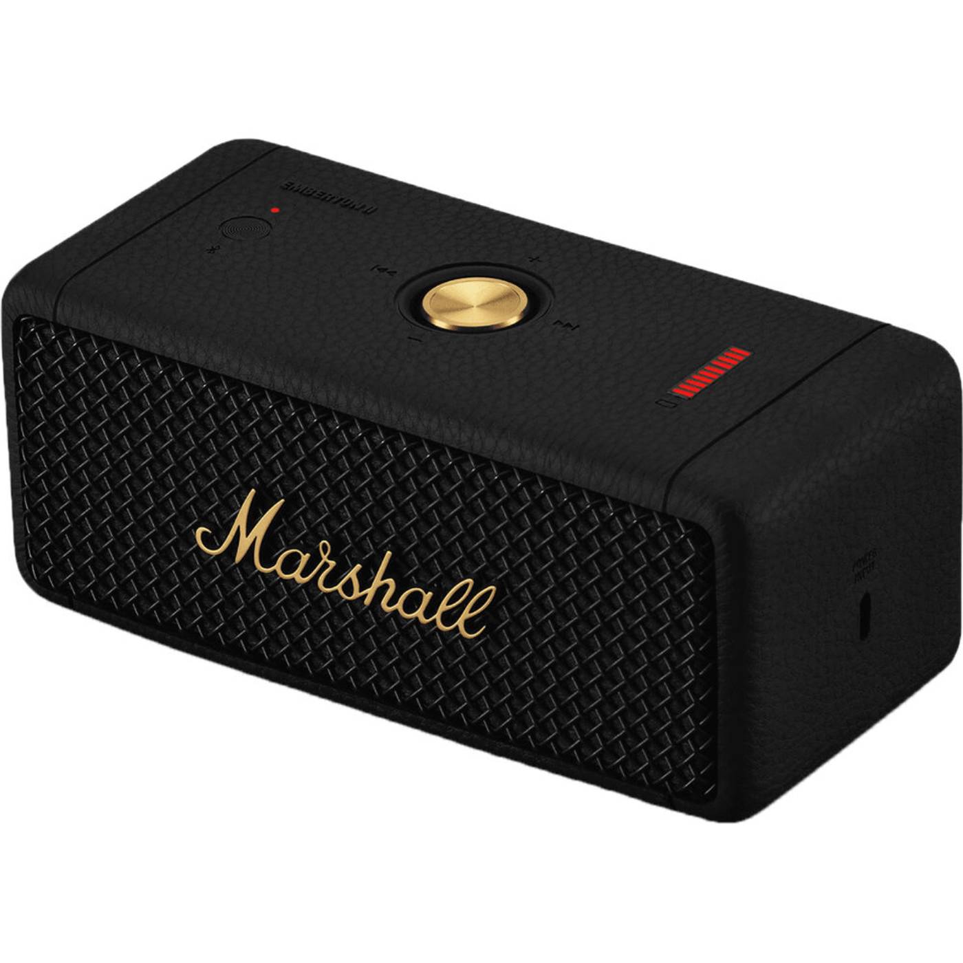 Marshall- Emberton II-black-14