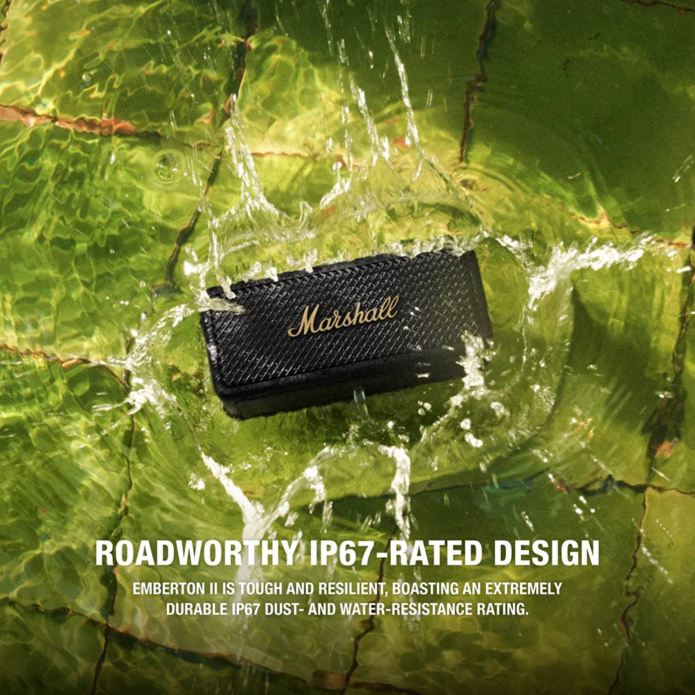 Marshall- Emberton II-black-2