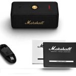 Marshall- Emberton II-black-6