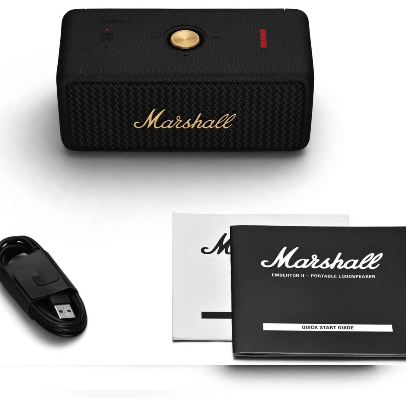 Marshall- Emberton II-black-6