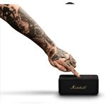 Marshall- Emberton II-black-7
