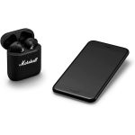 Marshall-Minor III-TWS-black-10