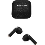 Marshall-Minor III-TWS-black-11