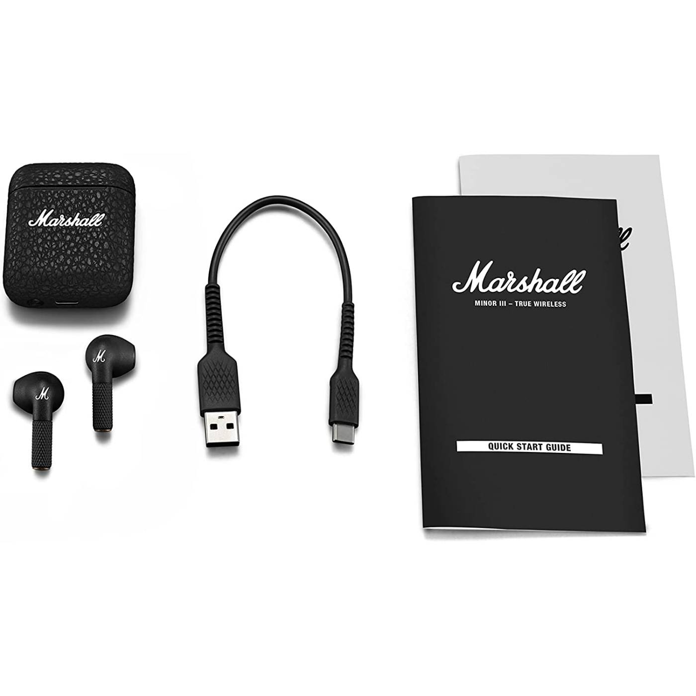 Marshall-Minor III-TWS-black-15