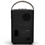 Marshall-Tufton-speaker-blackbrass-2