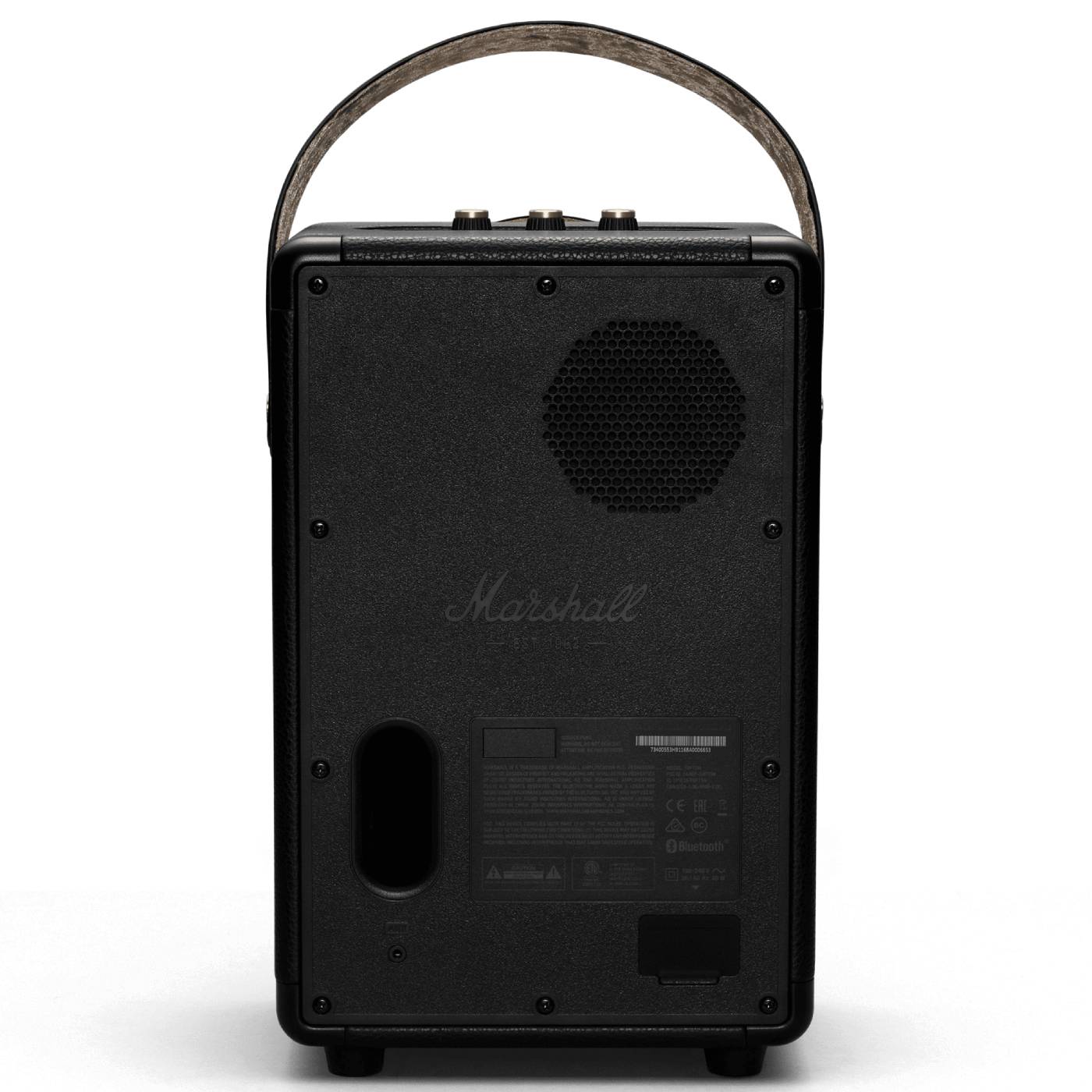 Marshall-Tufton-speaker-blackbrass-2