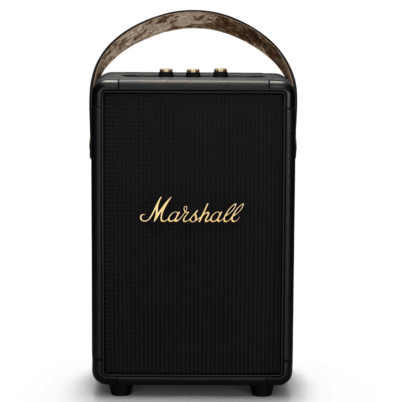 Marshall-Tufton-speaker-blackbrass-3