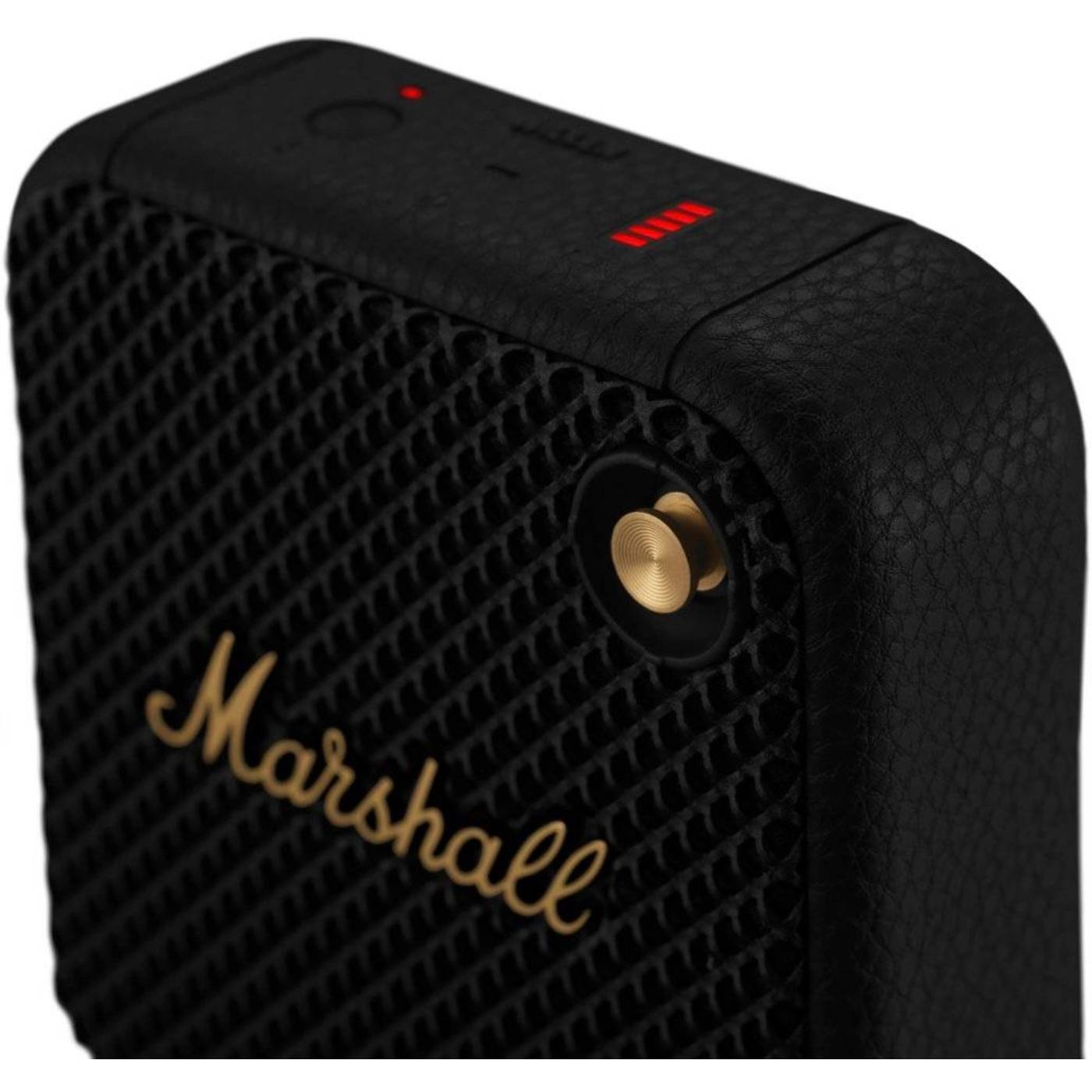 Marshall-Willen-blackandbrass-11