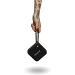 Marshall-Willen-blackandbrass-12