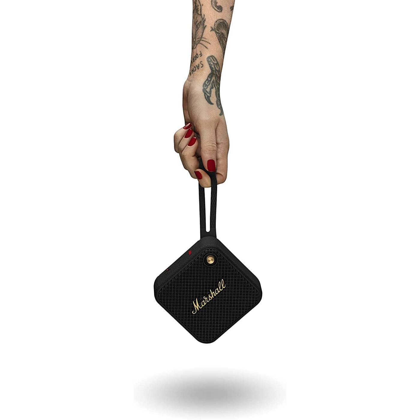 Marshall-Willen-blackandbrass-12