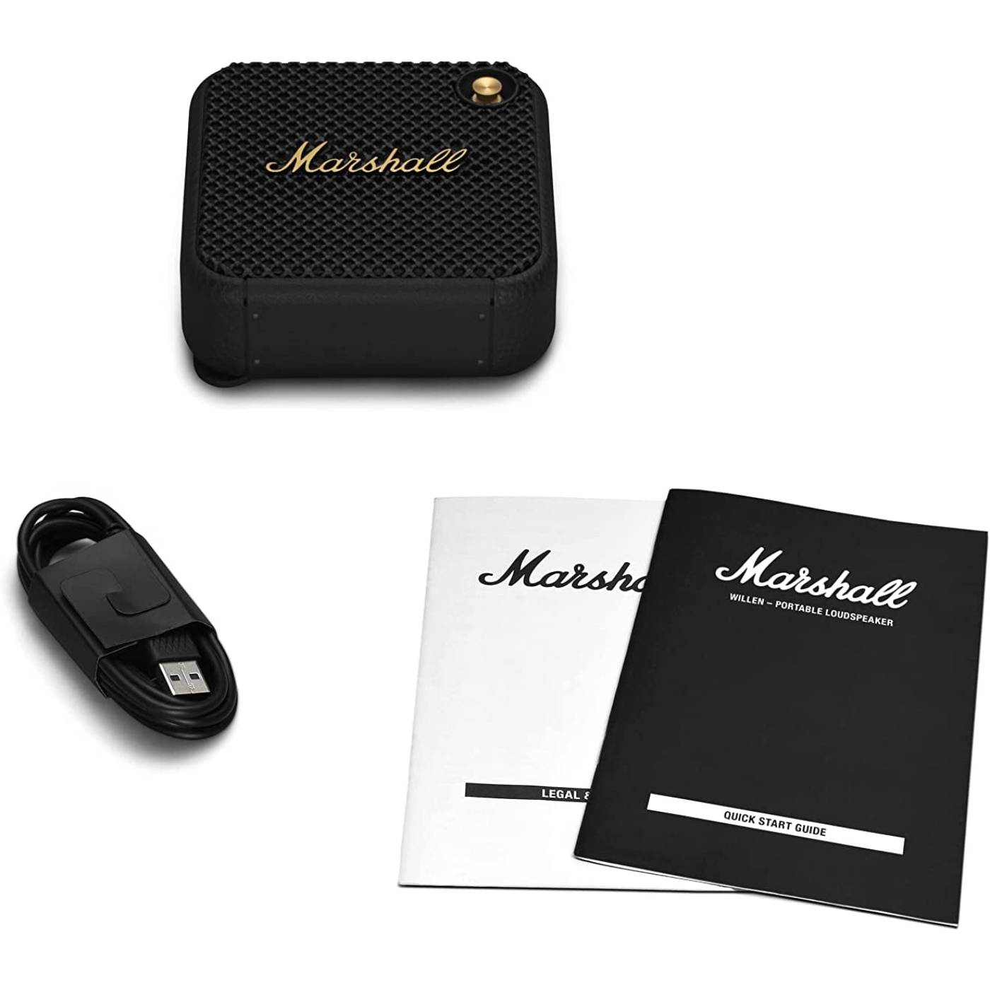 Marshall-Willen-blackandbrass-13