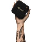 Marshall-Willen-blackandbrass-14