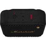 Marshall-Willen-blackandbrass-2