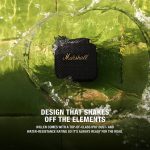 Marshall-Willen-blackandbrass-4