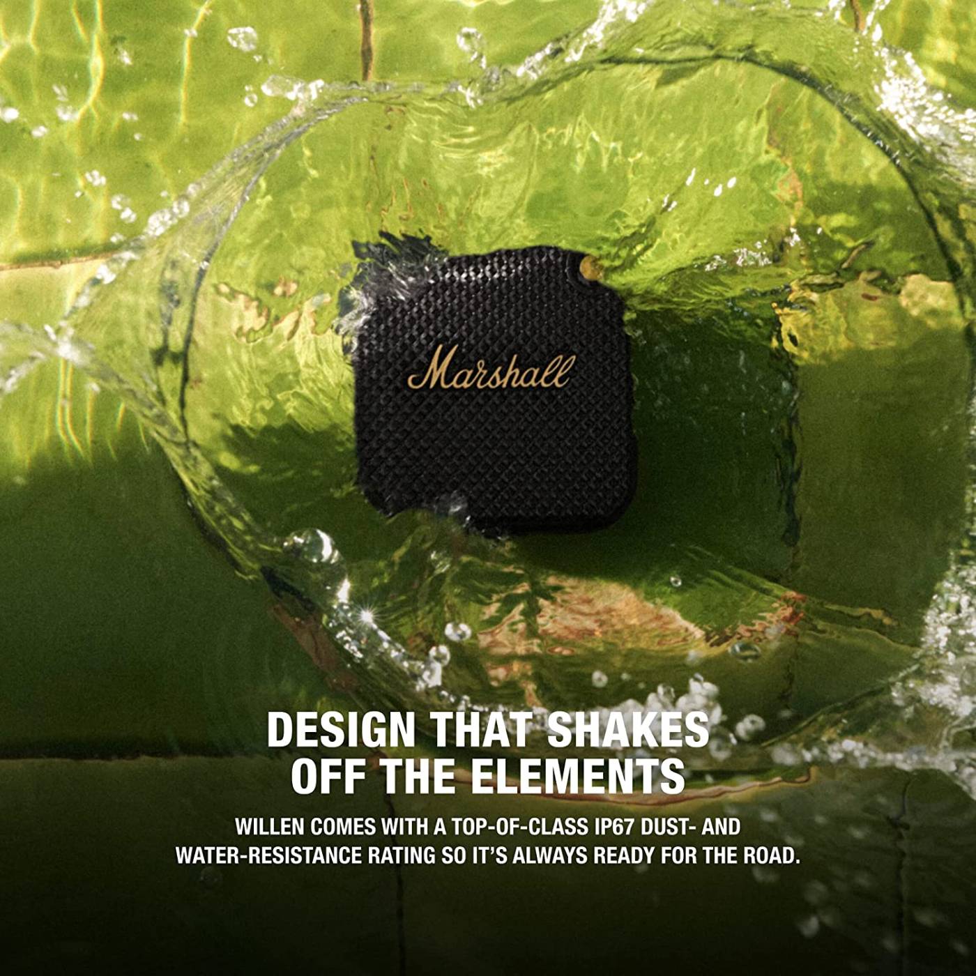 Marshall-Willen-blackandbrass-4
