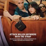 Marshall-Willen-blackandbrass-5