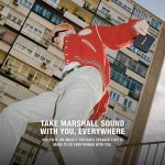 Marshall-Willen-blackandbrass-6
