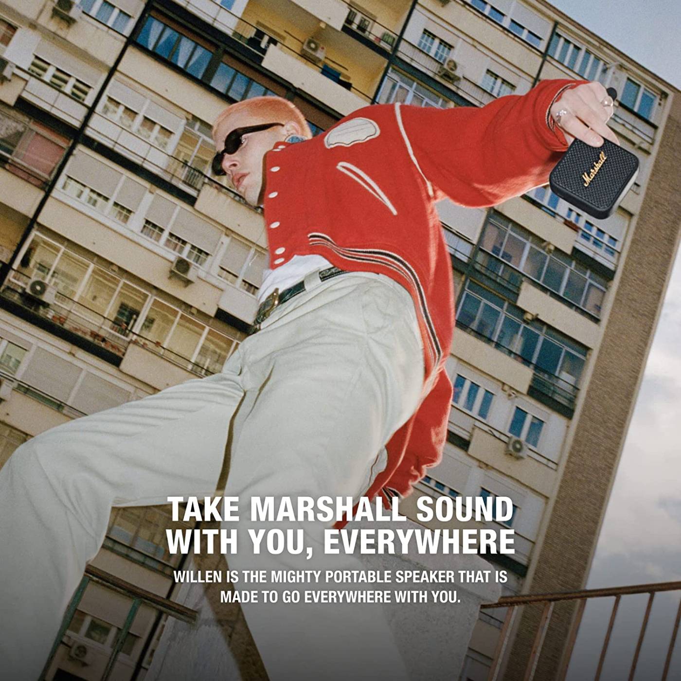 Marshall-Willen-blackandbrass-6