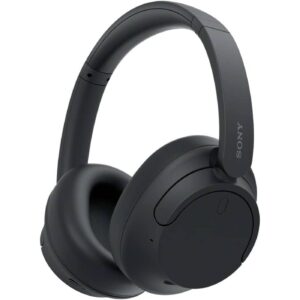Sony WH-CH720N Noise Cancelling Wireless Bluetooth Over Ear Headphones