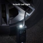 Xiaomi-mi-electric-compressor-1s-black-1