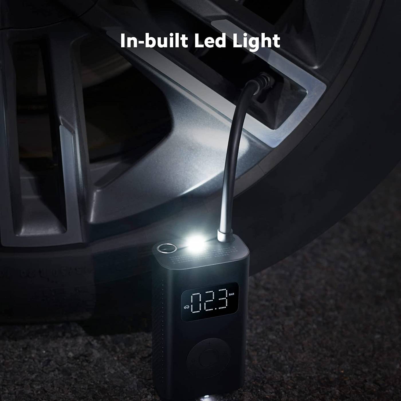 Xiaomi-mi-electric-compressor-1s-black-1