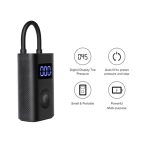 Xiaomi-mi-electric-compressor-1s-black-10