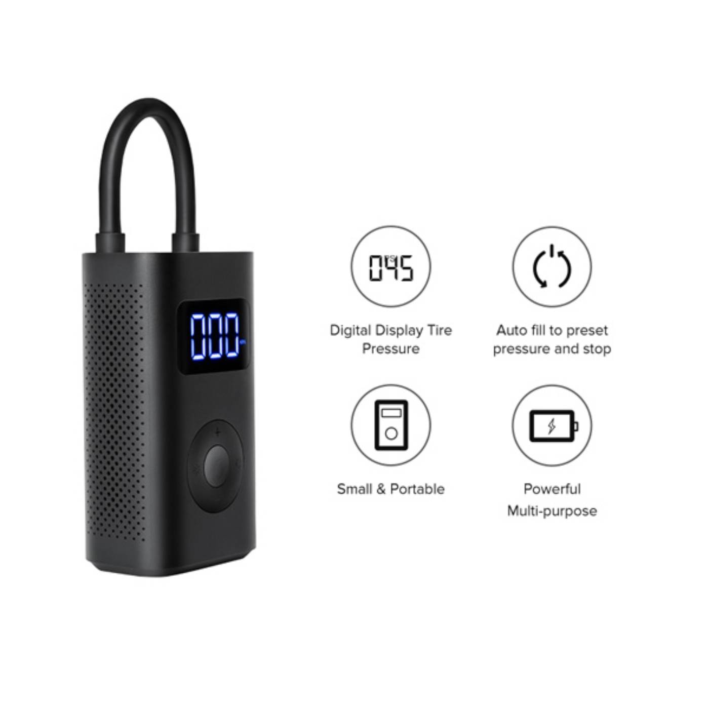 Xiaomi-mi-electric-compressor-1s-black-10