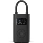 Xiaomi-mi-electric-compressor-1s-black-12