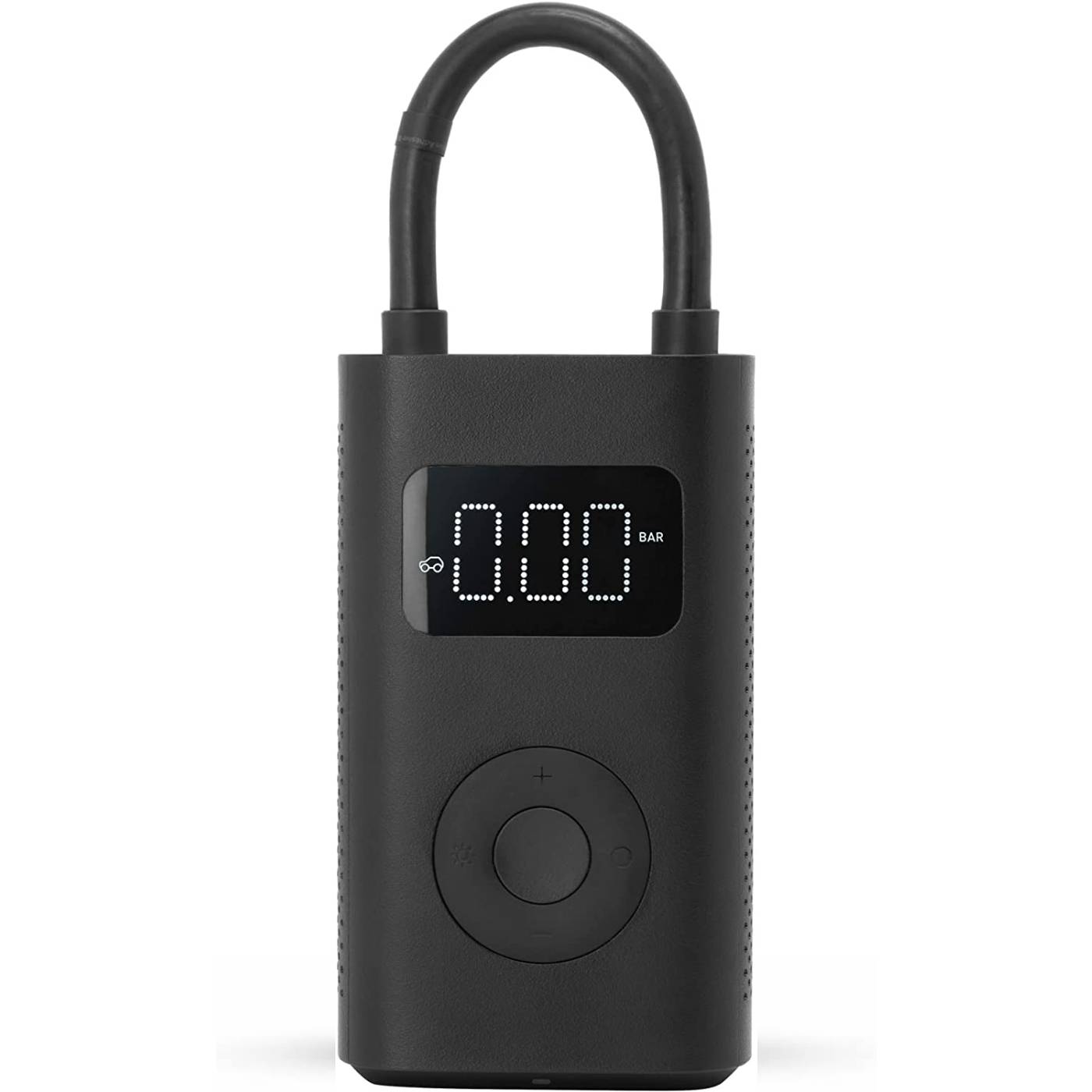 Xiaomi-mi-electric-compressor-1s-black-12