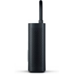 Xiaomi-mi-electric-compressor-1s-black-14