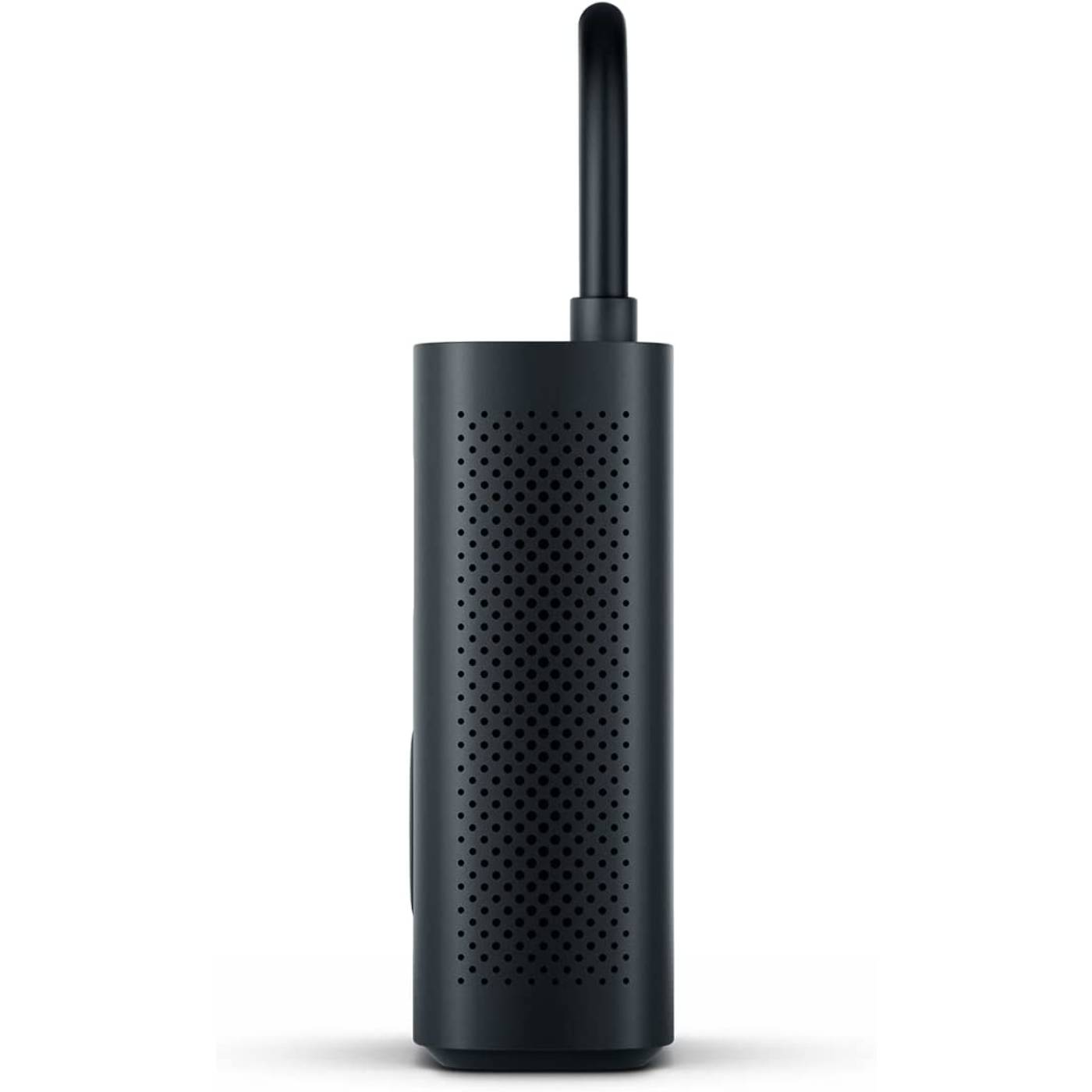Xiaomi-mi-electric-compressor-1s-black-14