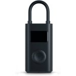 Xiaomi-mi-electric-compressor-1s-black-15
